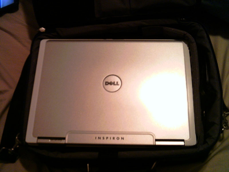 laptop1.jpg